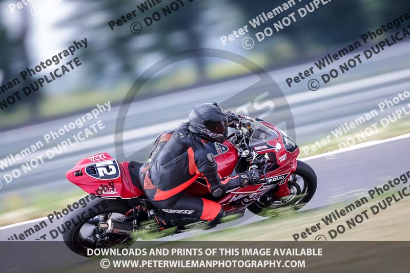 25 to 27th july 2019;Slovakia Ring;event digital images;motorbikes;no limits;peter wileman photography;trackday;trackday digital images